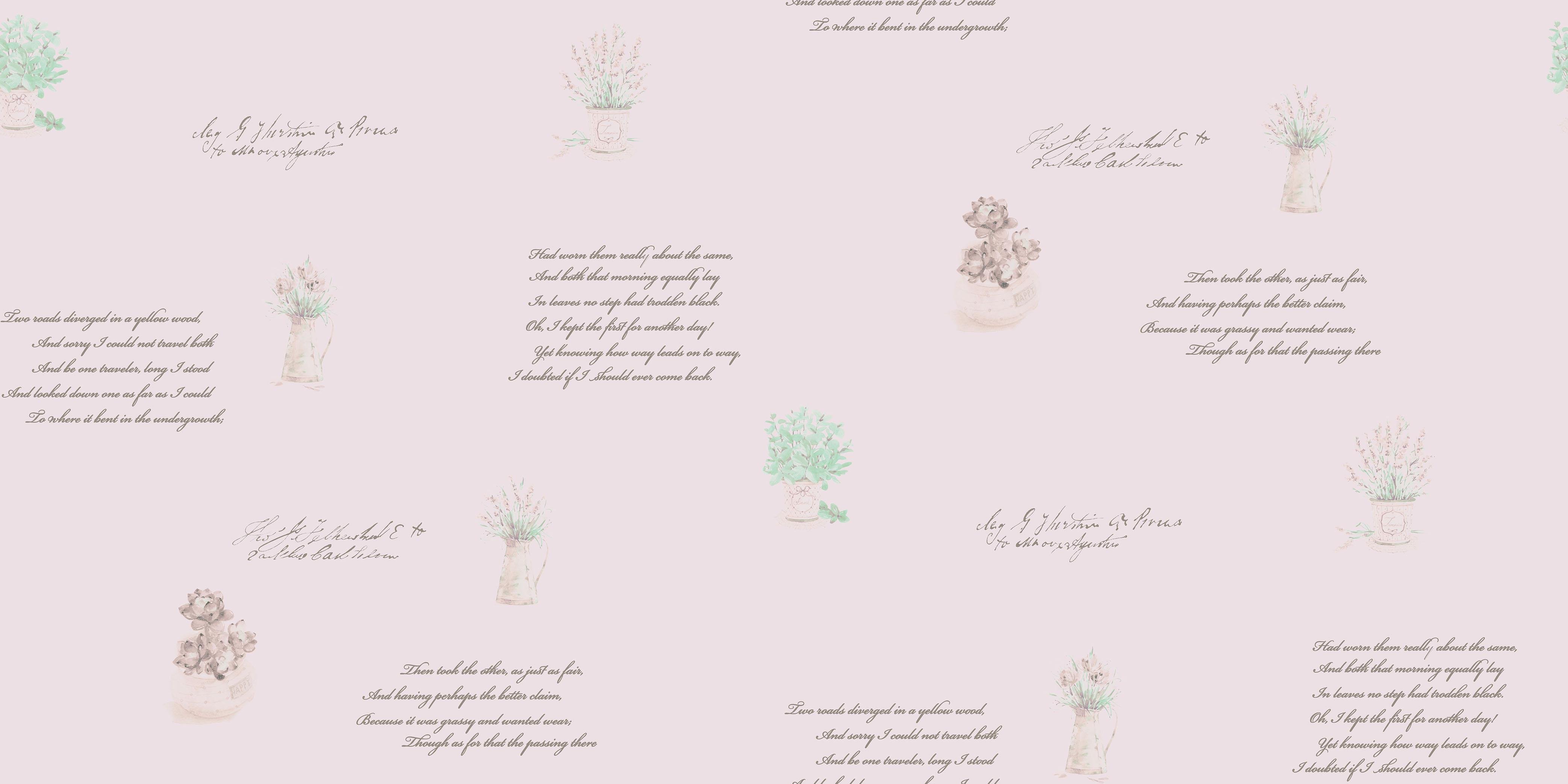 Обои виниловые Yuanlong Seino на флизелиновой основе 1,06х10,05 м (18101)