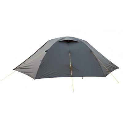 Намет Terra Incognita Omega 2 Khaki (4823081500179) - фото 3 Намет Terra Incognita Omega 2 Khaki (4823081500179) - фото 3