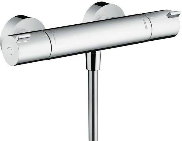 Смеситель для душа Hansgrohe Ecostat 1001 CL DN15 (13211000)