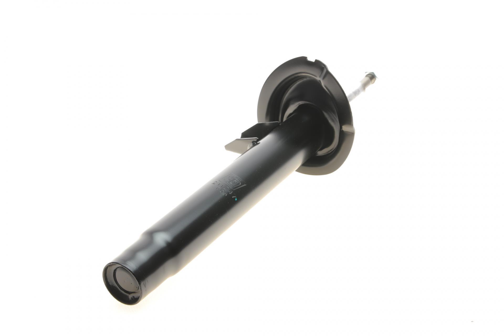 Амортизатор передний SOLGY для BMW 3 E46 98-05 R M47/M52/M54/M57 (211247)