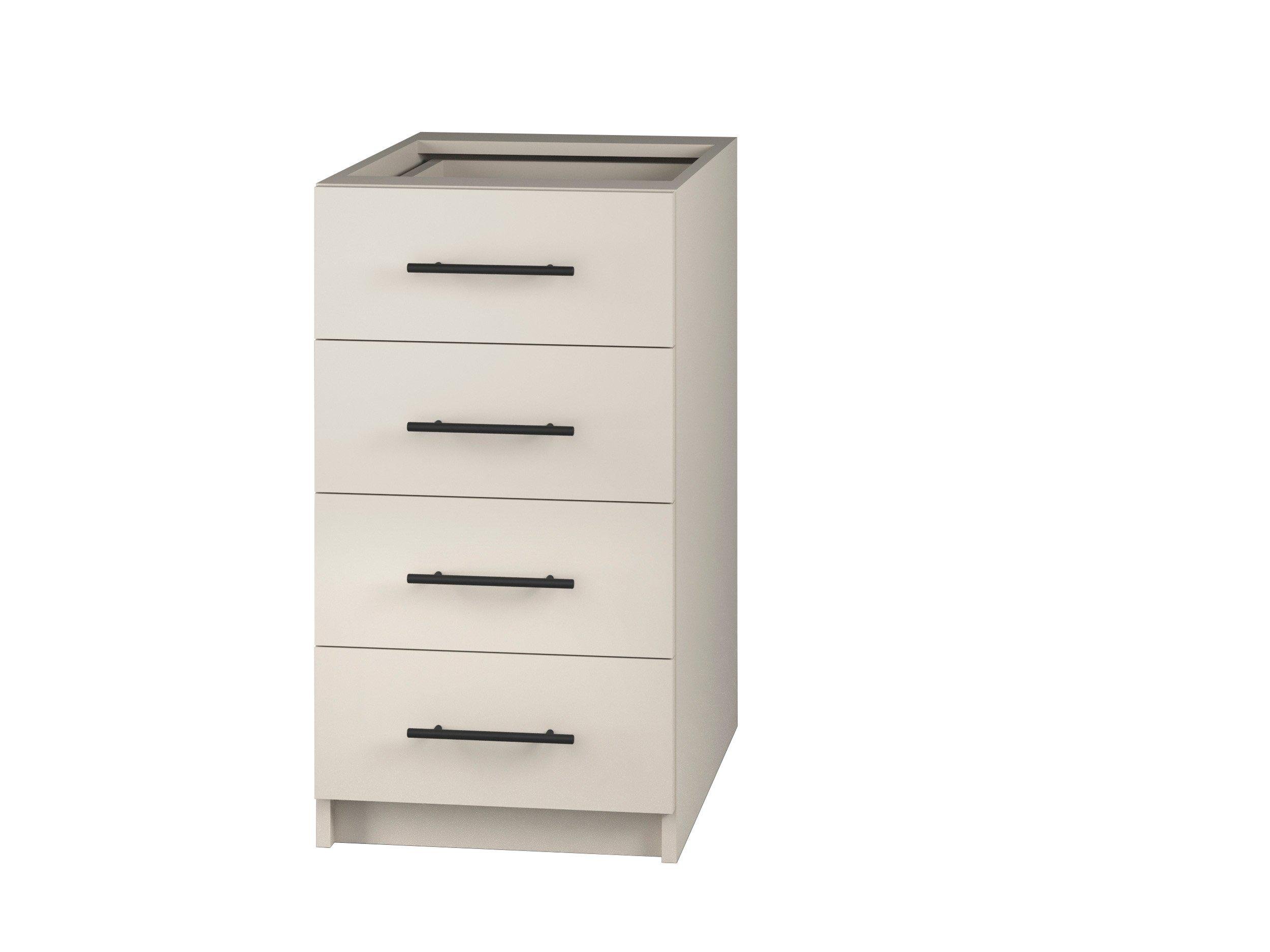 Тумба под стол Orange-Line ОП-404 Кашемир (400822)