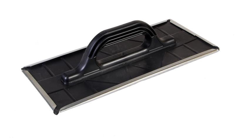 Терка MasterTool Gm рашпільна 180х400 мм (10740)