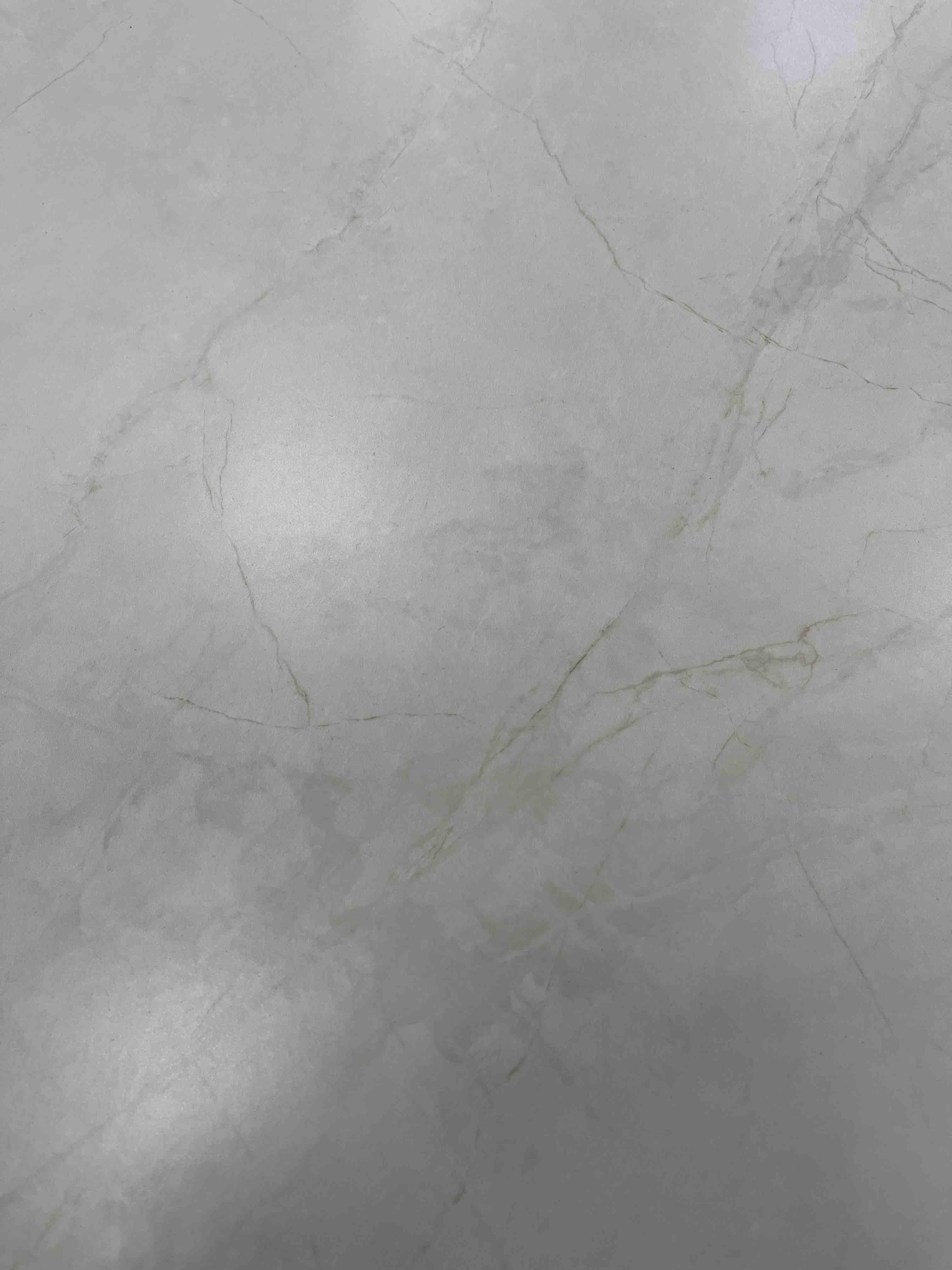 Плитка универсальная Exclusive Baby sky 120x60 см (BS1201) - фото 13