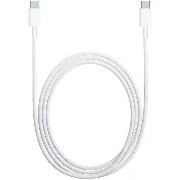 Кабель USB-C Charge Cable 2 м MLL82ZM/A