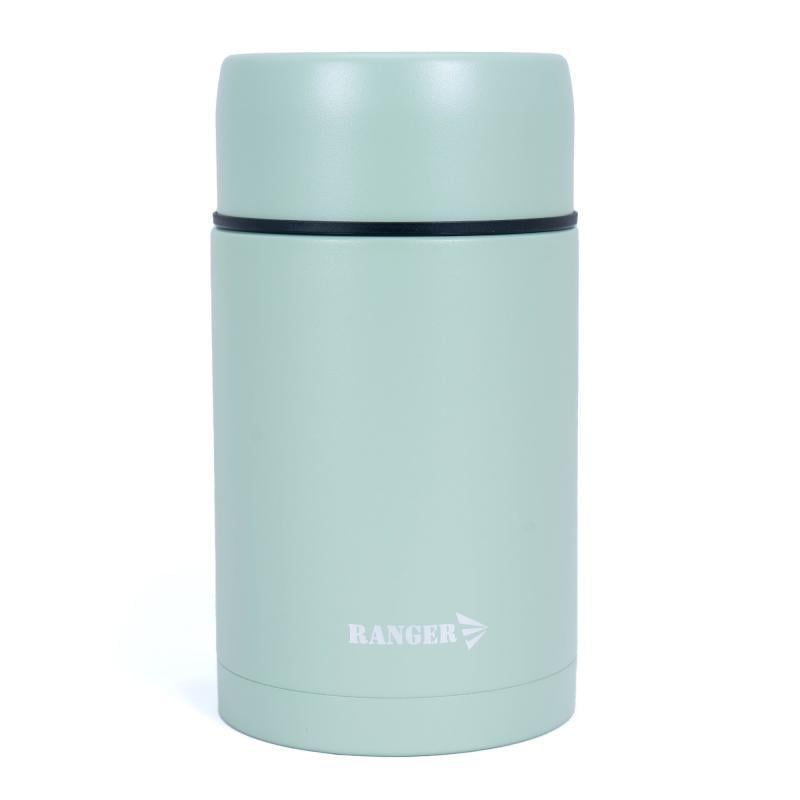 Термос Ranger Expert Food 0,7 л (RA 9945)