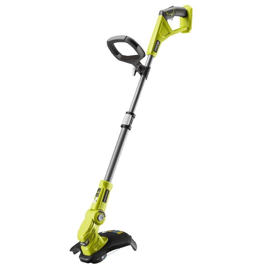 Триммер аккумуляторный Ryobi OLT1832 ONE+ EasyEdge без акб и з/у (25689)