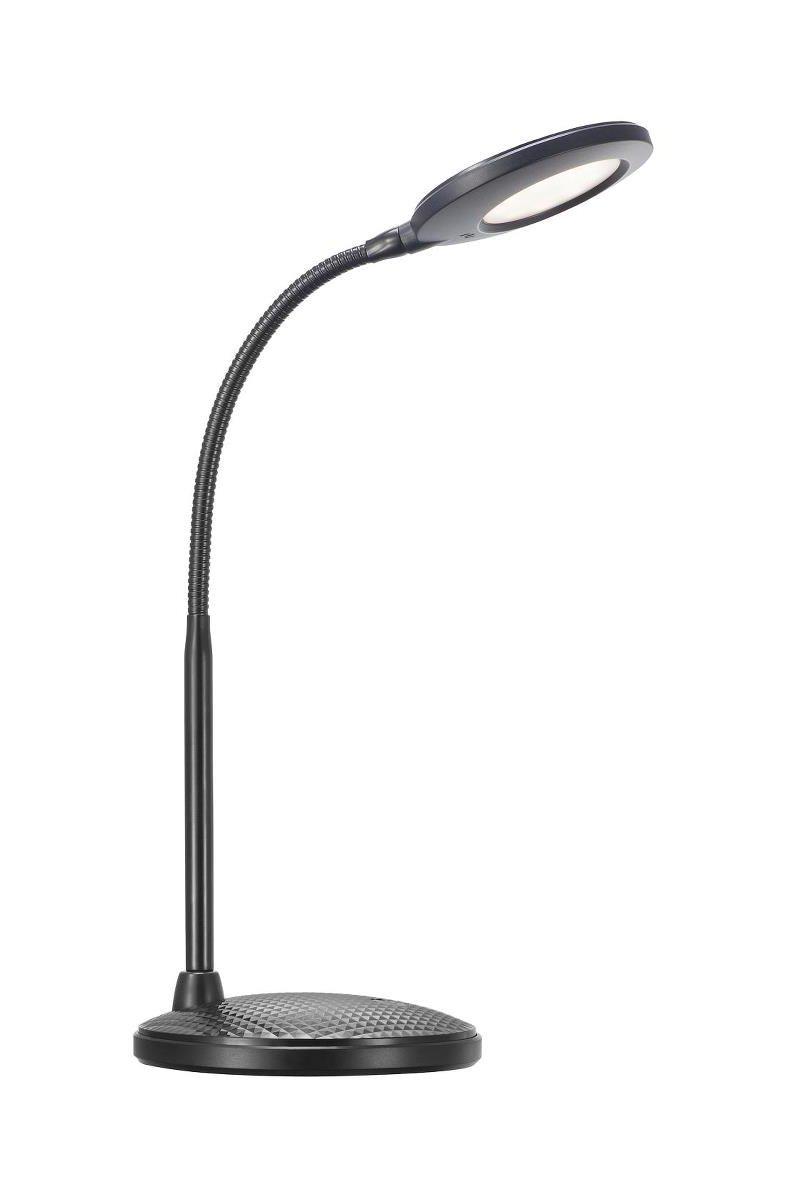 Настольная лампа Dove 84593103 Nordlux