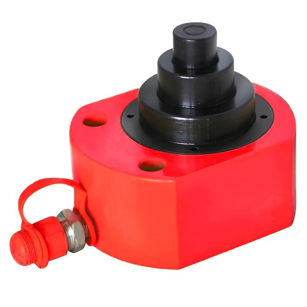 Домкрат-гидроцилиндр LIFTEC RST 100 т (5699100)