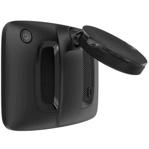 GPS-навігатор автомобільний TomTom GO Classic 6" Wi-Fi (30070992) - фото 5