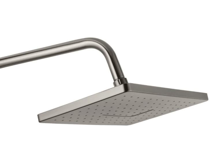 Душова система Agua Acero AVION 04354AM (CV032619) - фото 5