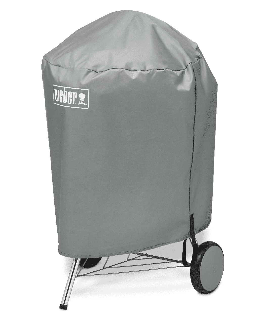 Чохол для вугільного гриля Weber 57 см (7176)