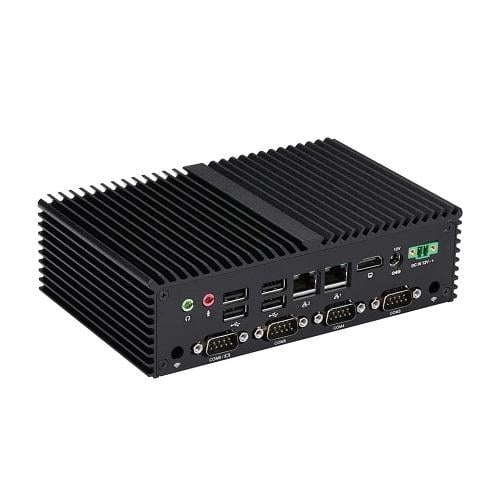 POS-системный блок Itanium K790X (30490208) - фото 4