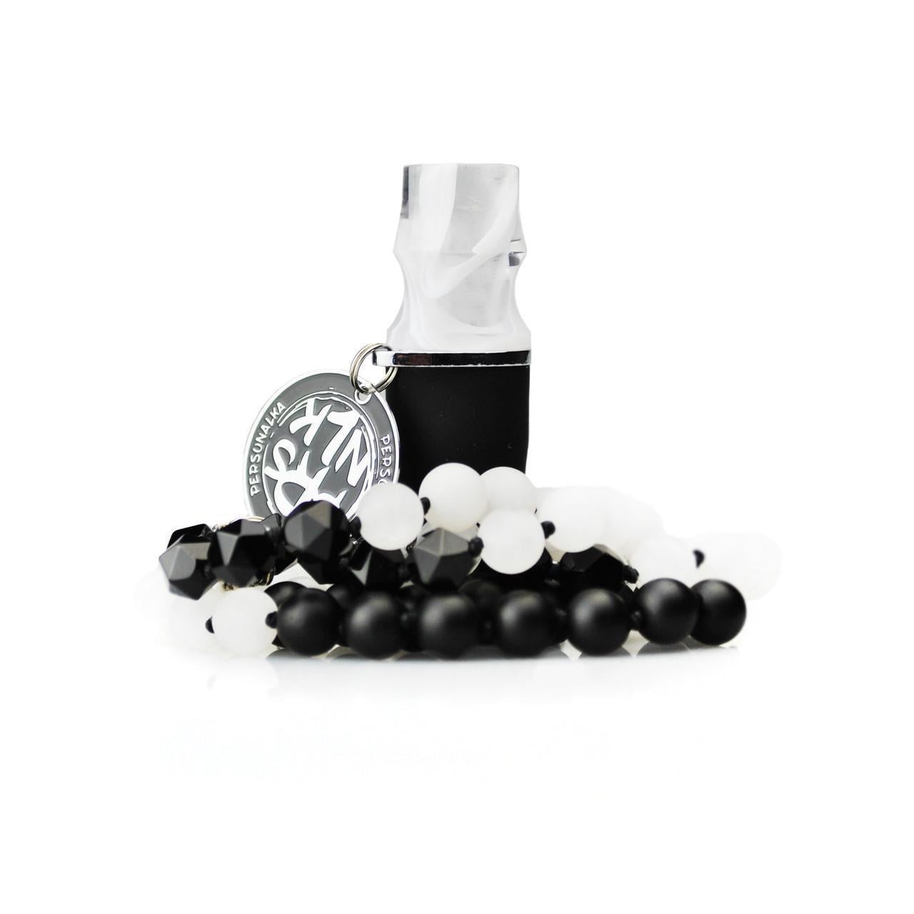 Мундштук персональний Personalka Stone ST082