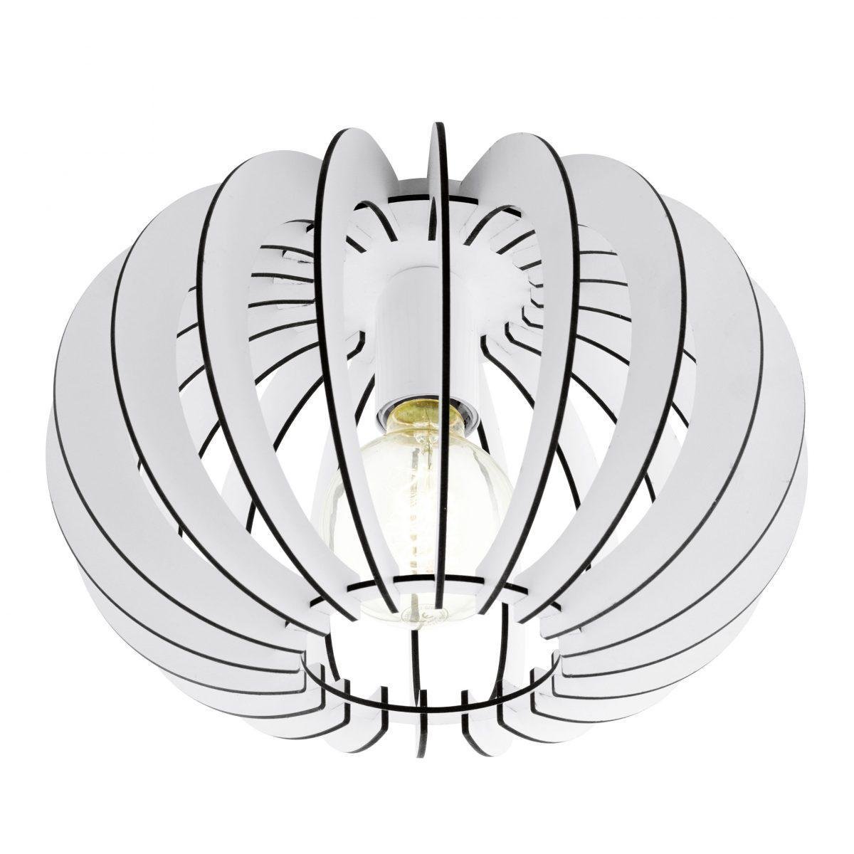 Люстра Eglo Stellato (95029)