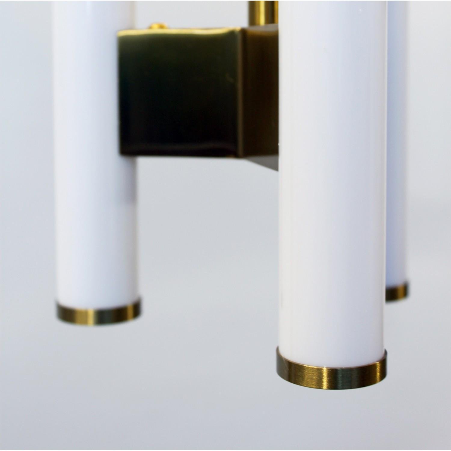 Подвесний светильник Friendlylight Stardivari L FL3181 - фото 2 Подвесний светильник Friendlylight Stardivari L FL3181 - фото 2