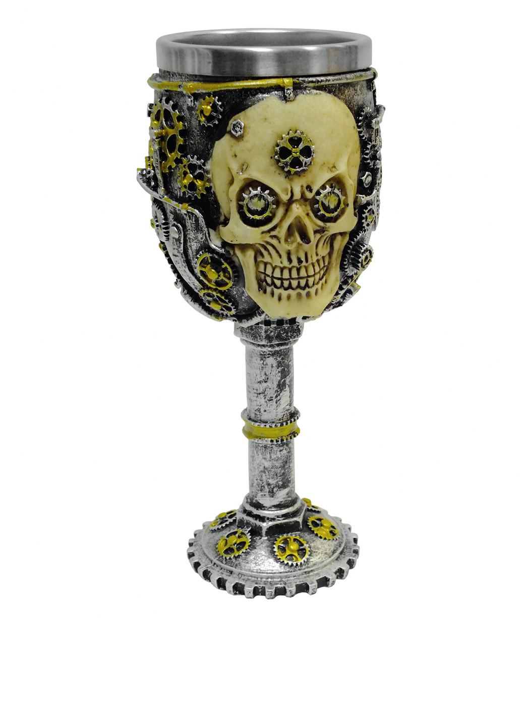 Бокал Стимпанк (18-33)