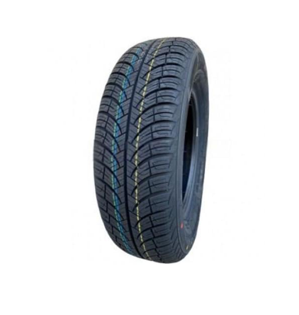 Шина ILink MultiMatch A/S 235/45 R17 97W всесезонна