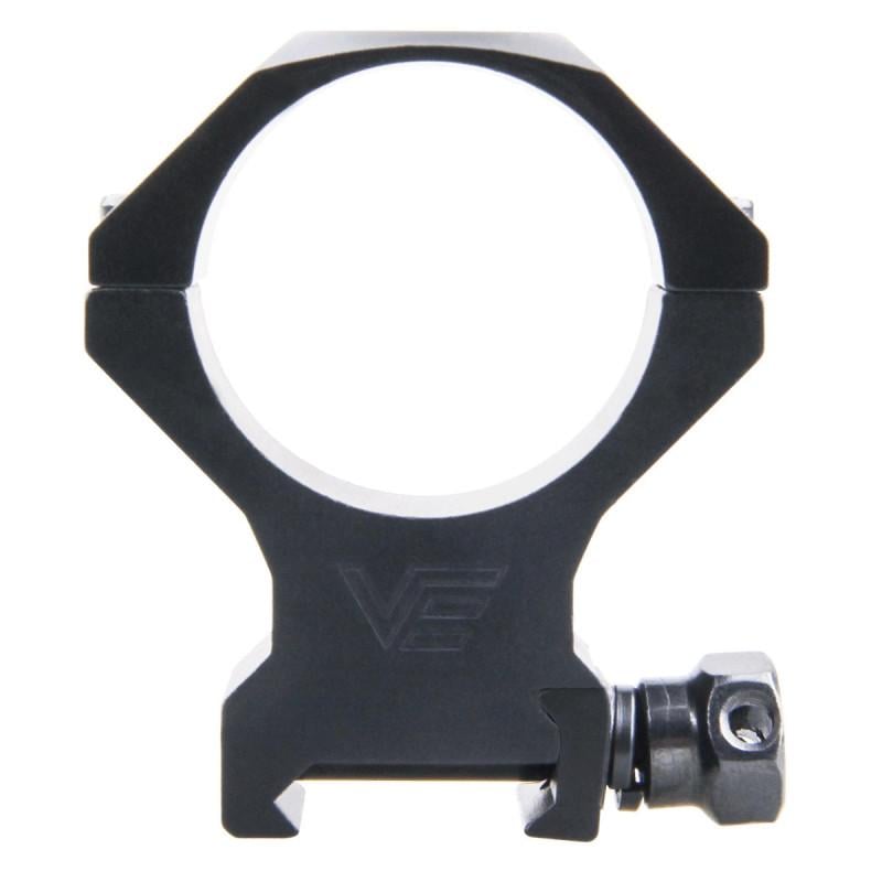 Кріплення Vector Optics X Accu Medium Profile Picatinny Rings 34 мм (SCTM-53) - фото 3 Кріплення Vector Optics X Accu Medium Profile Picatinny Rings 34 мм (SCTM-53) - фото 3