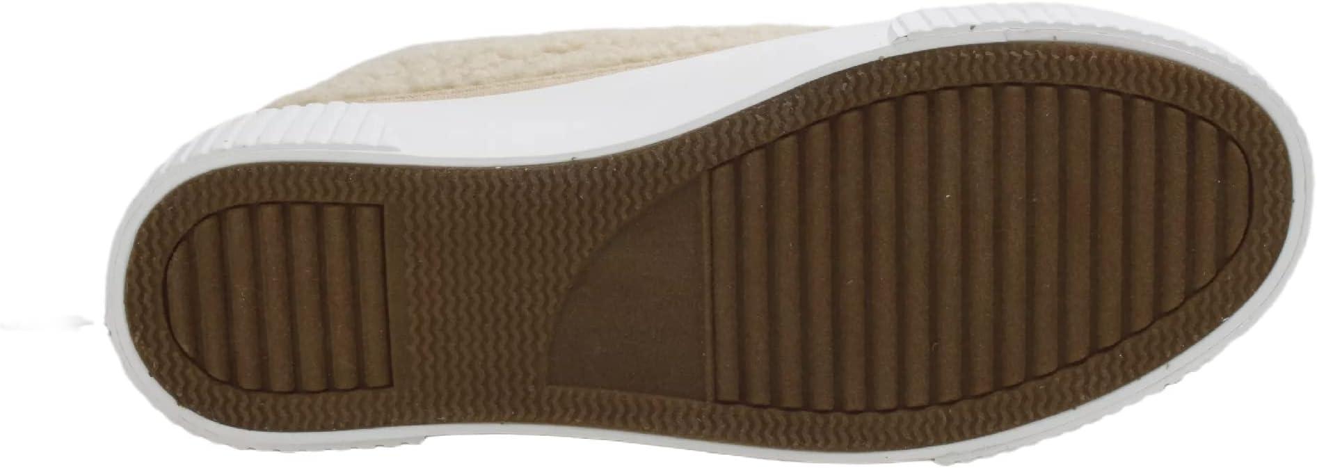 Кроссовки Amazon x003c46d6r р. 38 Бежевый - фото 3 Кроссовки Amazon x003c46d6r р. 38 Бежевый - фото 3