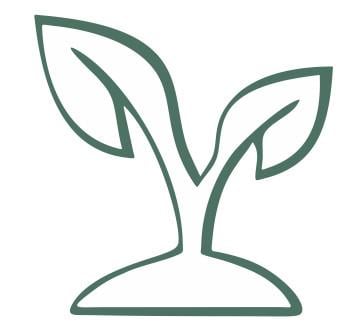 Природне Джерело