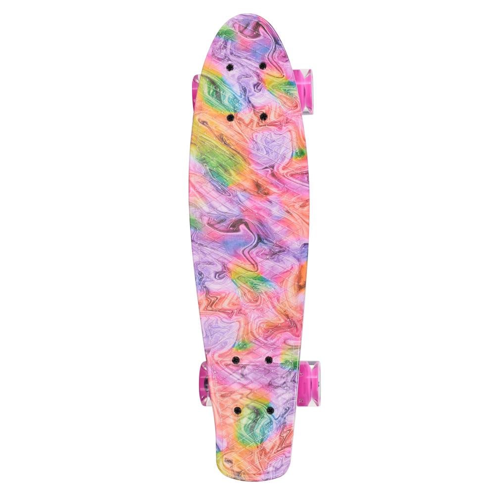 Скейтборд MS 0749-13 Рисунок-4