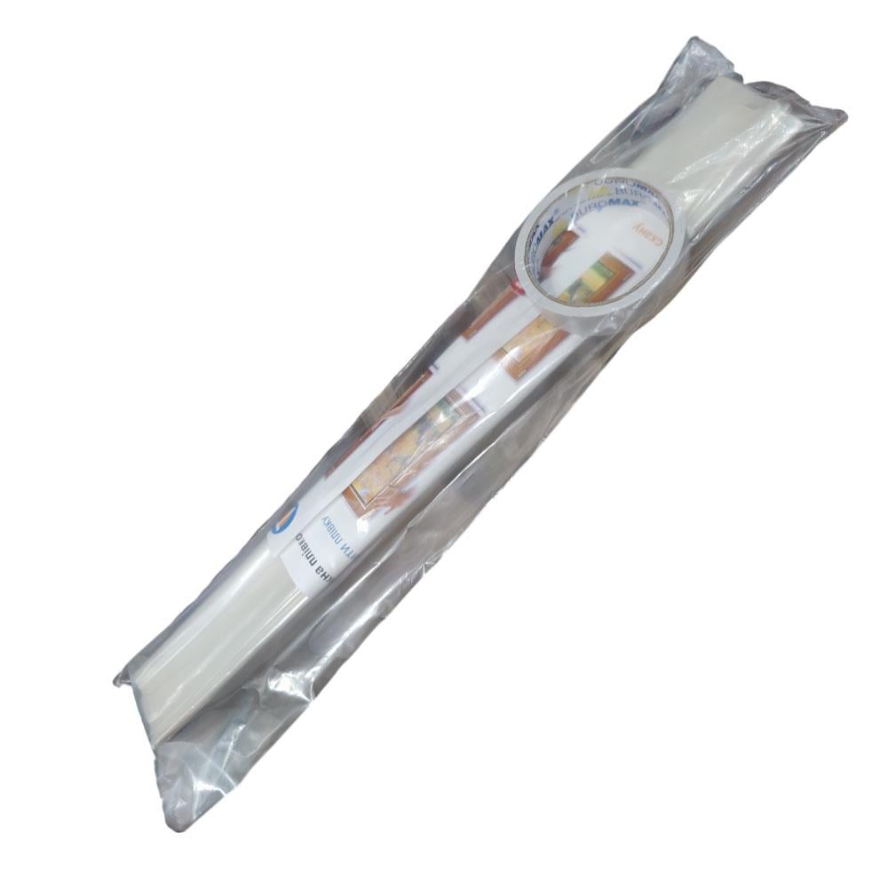 Пленка теплосберегающая Термотон 1,2x5 м с скотчем 20 м (TP154)