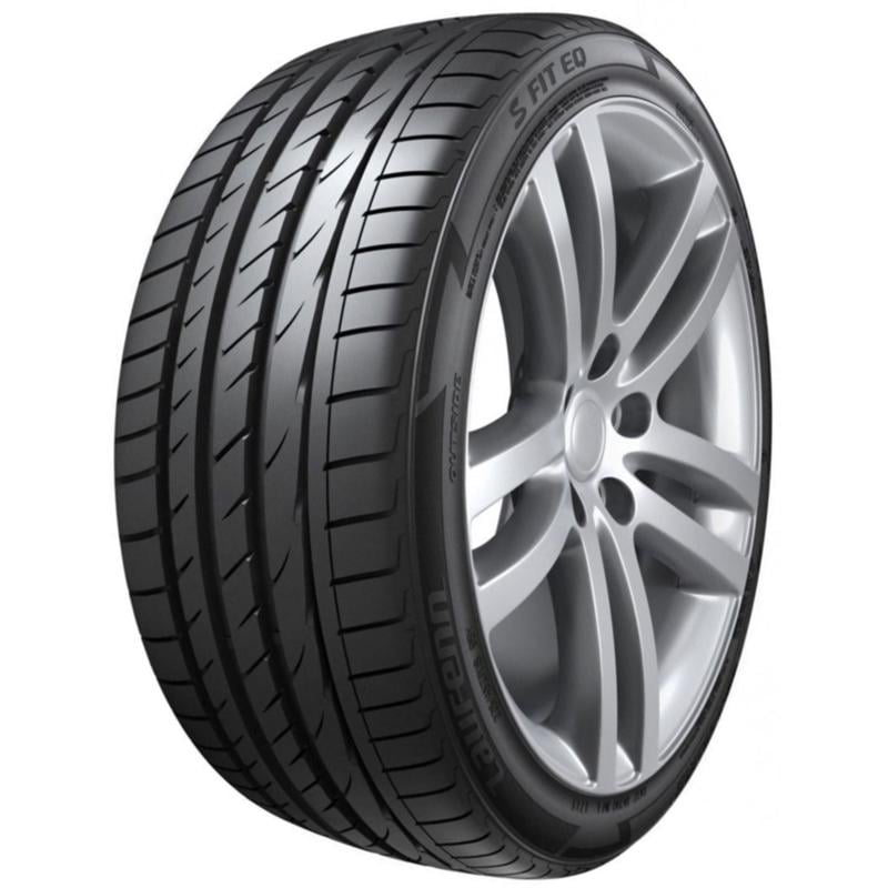 Автошина Laufenn S Fit EQ LK01 245/45 R18 96W Run Flat (429508) Автошина Laufenn S Fit EQ LK01 245/45 R18 96W Run Flat (429508)