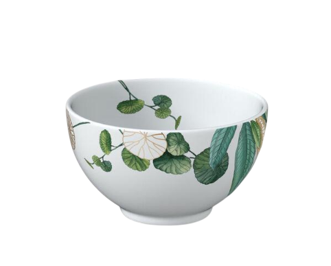 Піала-чаша для рису Villeroy&Boch Avarua 350 мл (33555842)
