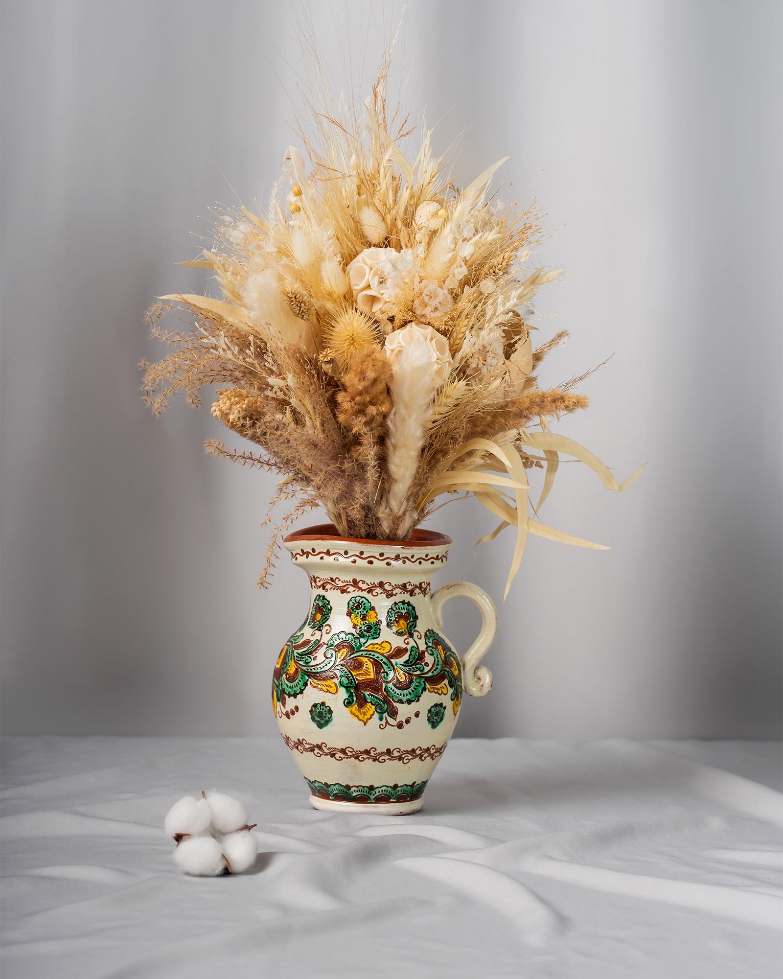 Букет Мереживо M (1880222101)