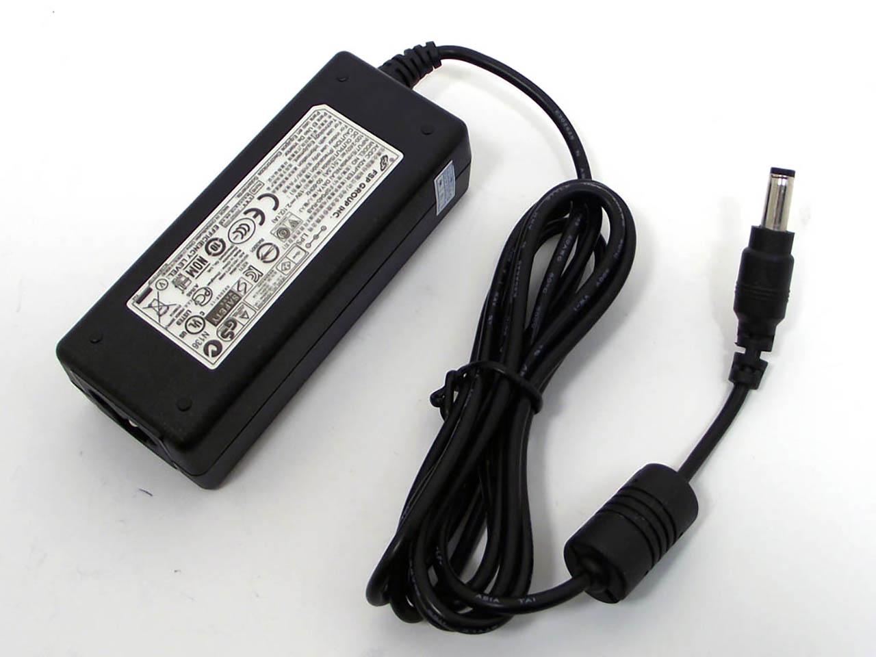 Блок живлення Asus UL20A