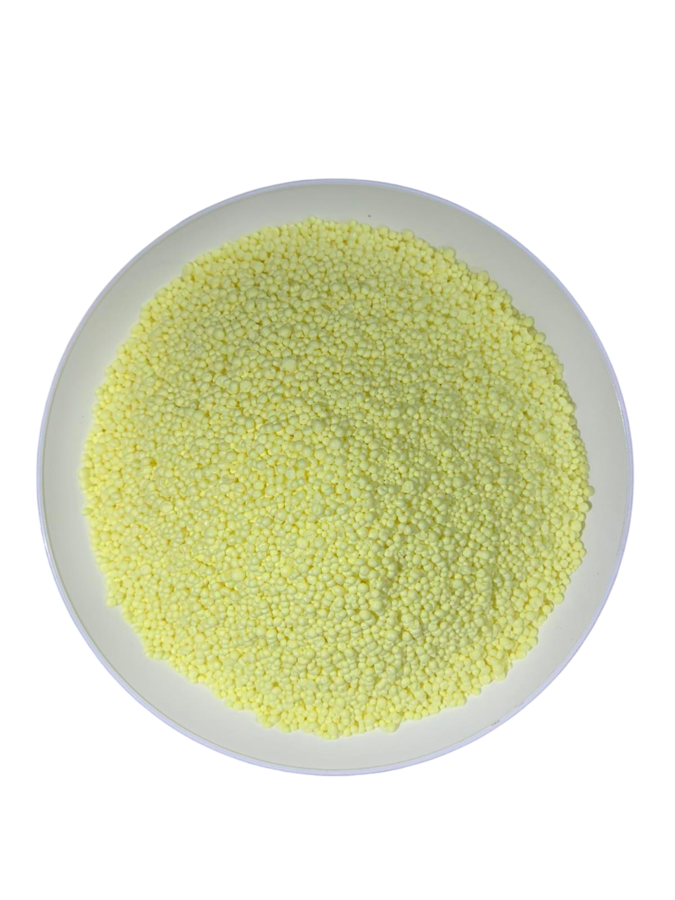 Сера гранулированная 10 кг (938756) - фото 3 Сера гранулированная 10 кг (938756) - фото 3