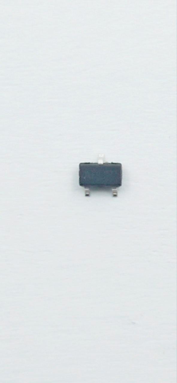Транзистор AO3415 P -20V 4A 0,041 Ohm 1,5W sot-23 (32067)