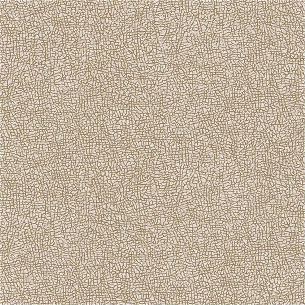 Обои флизелиновые DU&KA Natura 22110-2 винил горячего тиснения 1,06х10,05 м Золотистый