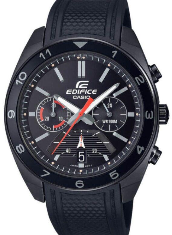 Мужские Часы Casio EFV-590PB-1AVUEF Кварцевые