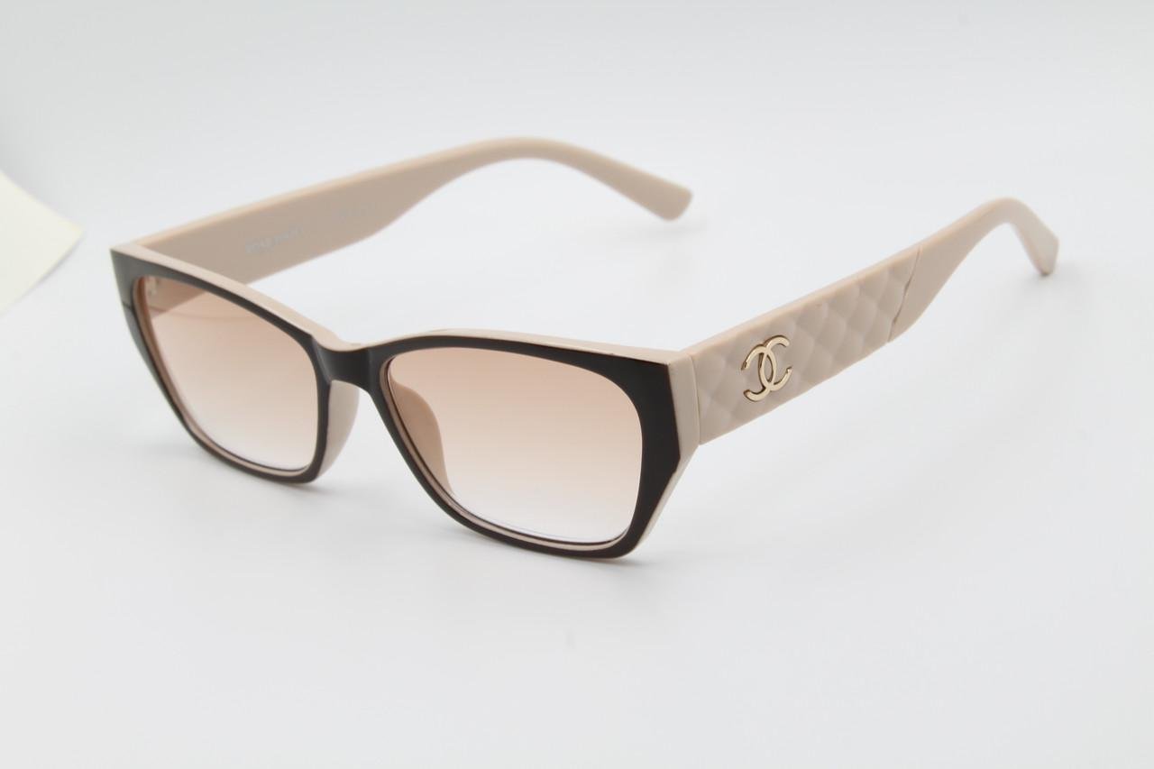 Очки для зрения женские LW7098 C2 Минус с тонированной линзой -1.0 (31307081) Очки для зрения женские LW7098 C2 Минус с тонированной линзой -1.0 (31307081)