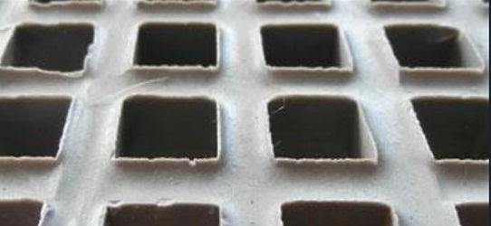 Решітчастий настил композитні матеріали (27630719)