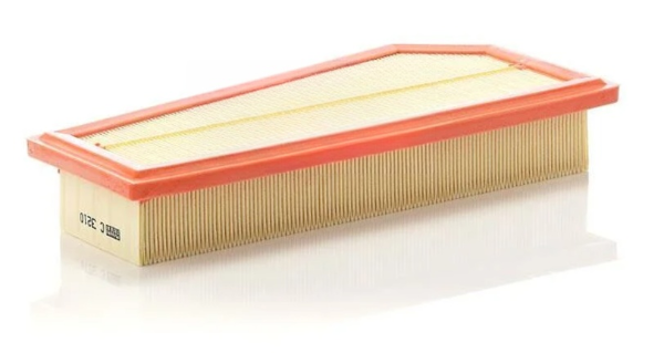 Фільтр повітряний MANN C3210