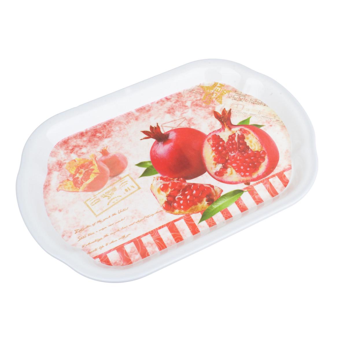 Таця Лакидон Lora NRP48 44x31 см