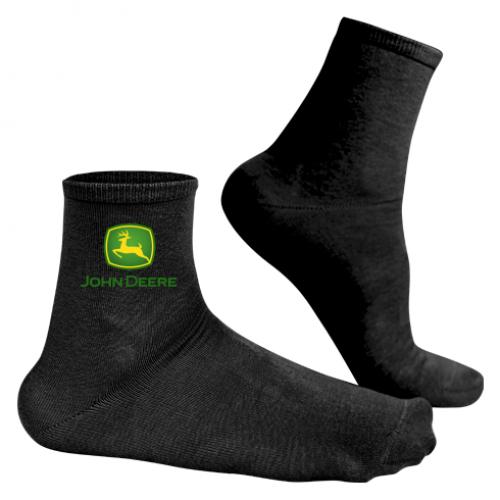Носки мужские John Deere р. 41-43 (8290885-2-63795-41-43)