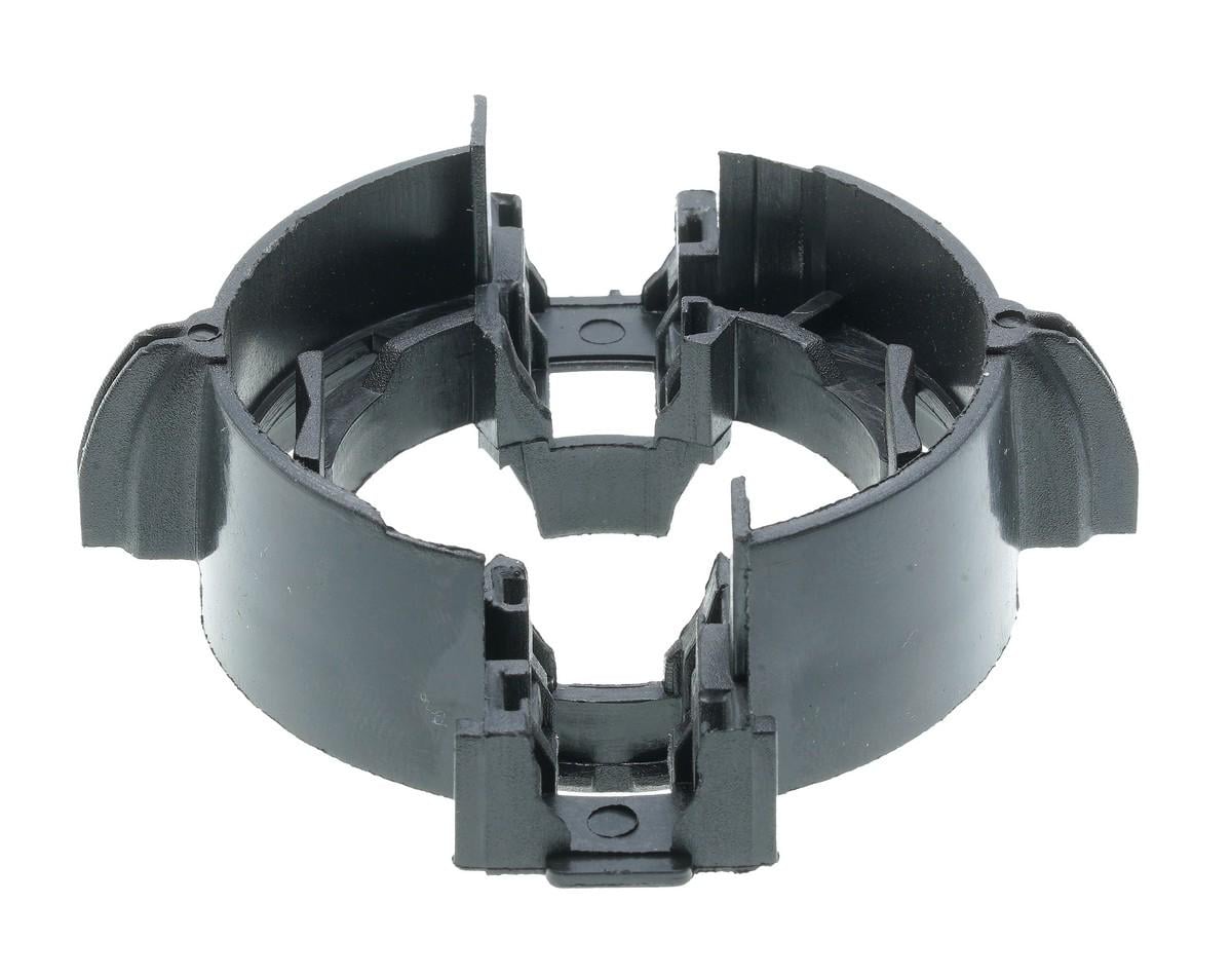 Щеткодержатель VJ Parts для перфоратора Tk TRH-1120 (щд207) Щеткодержатель VJ Parts для перфоратора Tk TRH-1120 (щд207)