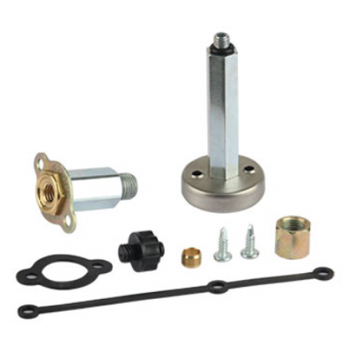 ВЗУ RoyalGas в люк удлиненное (01194)