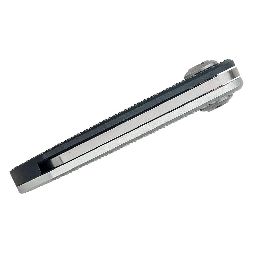 Туристический нож Boker Plus Ovalmoon Swivel (01BO498) - фото 7 Туристический нож Boker Plus Ovalmoon Swivel (01BO498) - фото 7