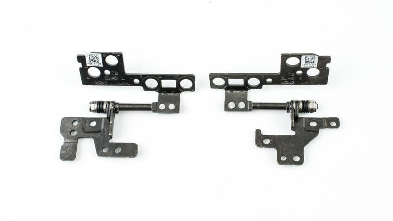 Петли для ноутбука Lenovo IdeaPad S540-14API (231301)