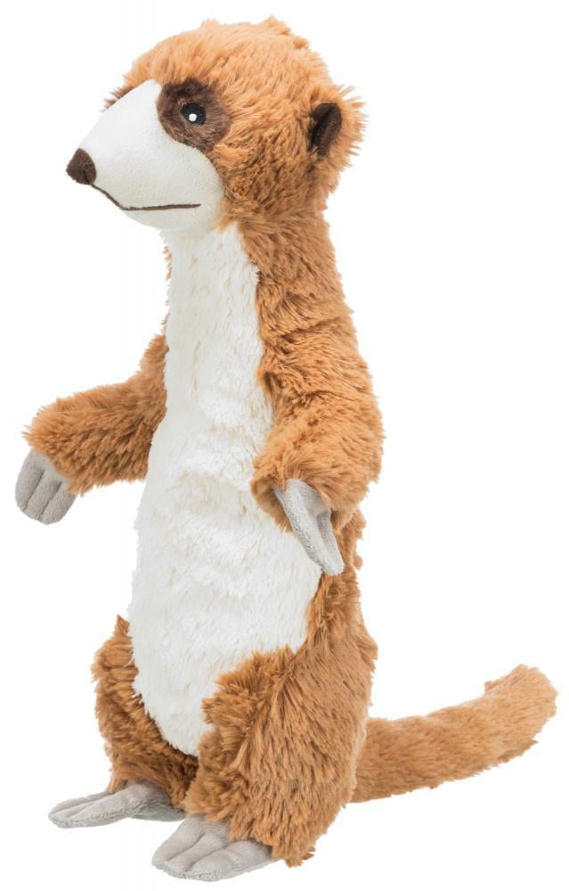 Игрушка Trixie для собак Сурикат 40 см
