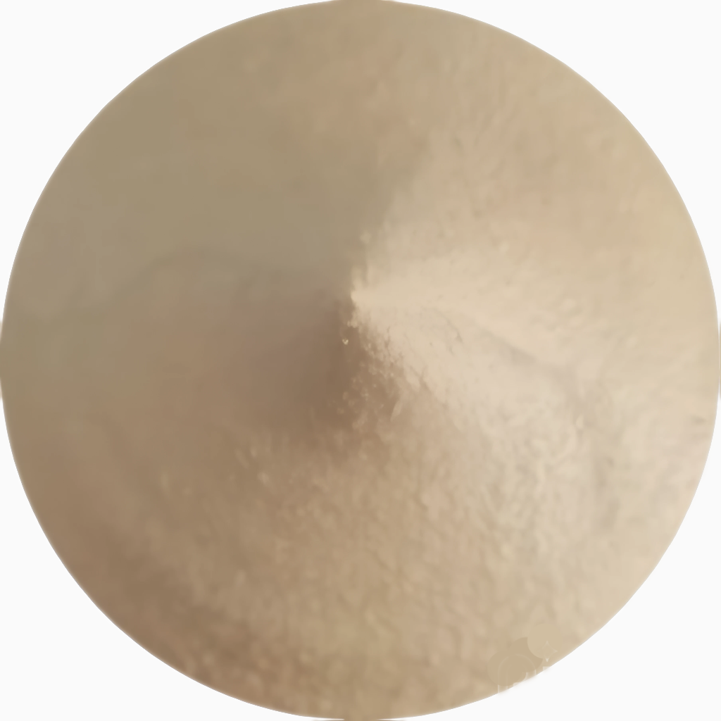 Герметик для дерева ProfiProtect SUPERFLEX STRUCTURE Buche (30757178)