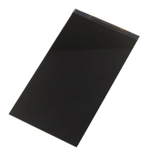 Дисплей для Oukitel U7 Plus (2000984709355)