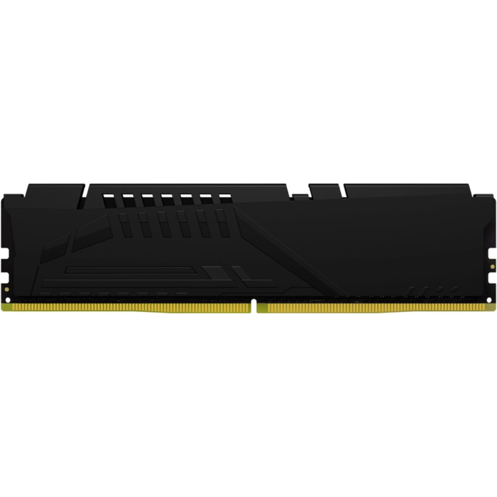 Оперативна пам'ять Kingston Fury Beast KF556C36BBEK2-64 DDR5 2х32 Гб 5600 МГц - фото 3