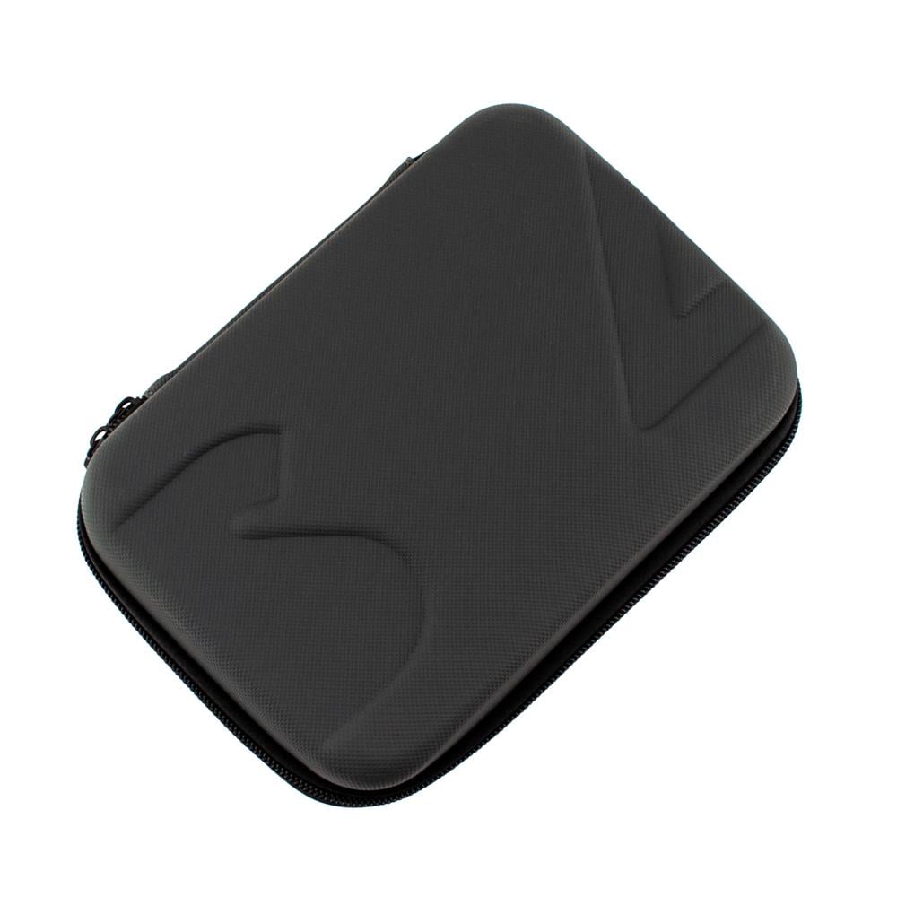 Кейс SUNNYLIFE для DJI OSMO Pocket і Expansion Kit (OP-B148)