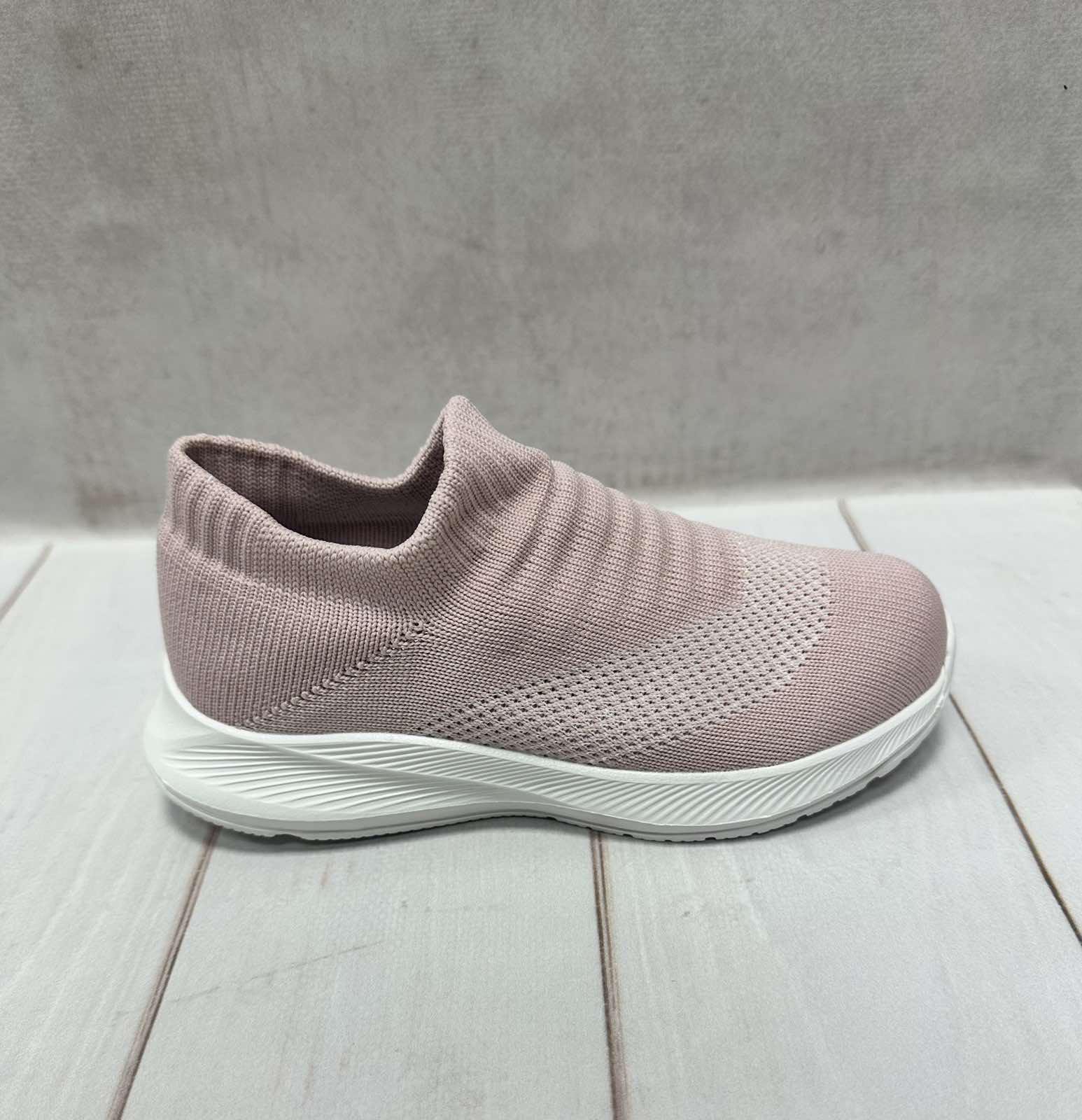 Кросівки дитячі сітка Jong Golf р.32 /20 см Рожевий