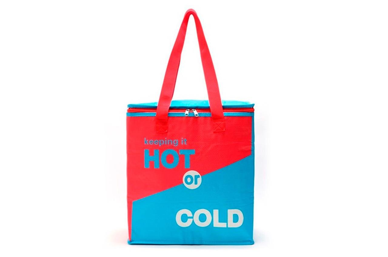 Термосумка Voyage 20x220x350 мм 25 л 3(188-GP4441)